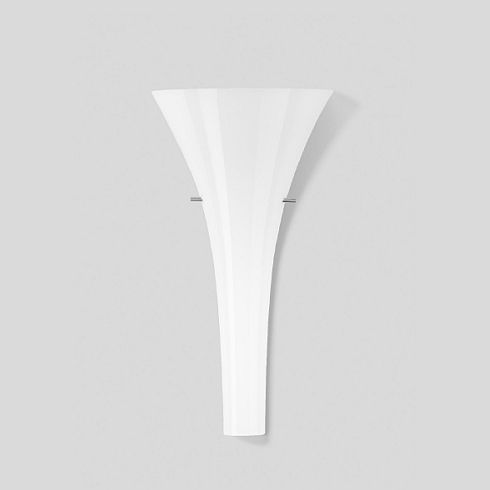50132K3 LED-Wandleuchte