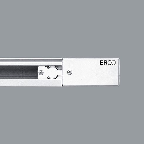79300.000 EINSPEISUNG weiß für ERCO-3-Ph.-System