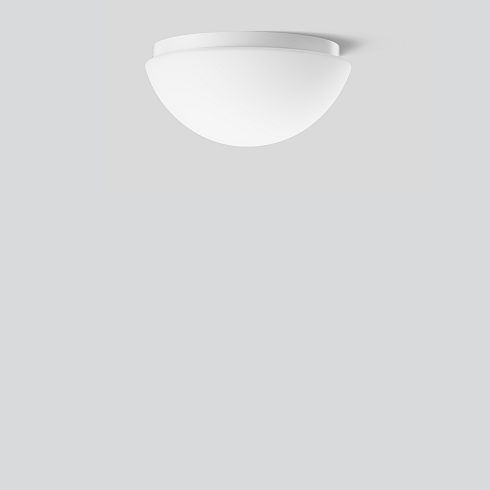 50658K3 LED-Decken-/ Wandleuchte