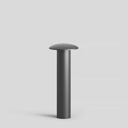 85215 - Smart Garten- und Wegeleuchte, grafit