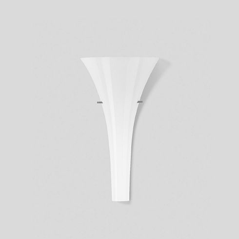 50131K3 LED-Wandleuchte
