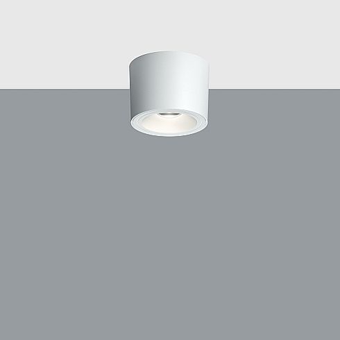 86337.000 SKIM Aufbaudownlight