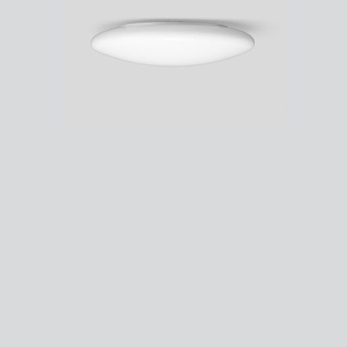 23410K3 LED-Decken-/ Wandleuchte