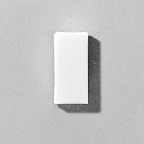 33563K3 RECHTECK Wand-/ Deckenleuchte - Lichtbaustein®