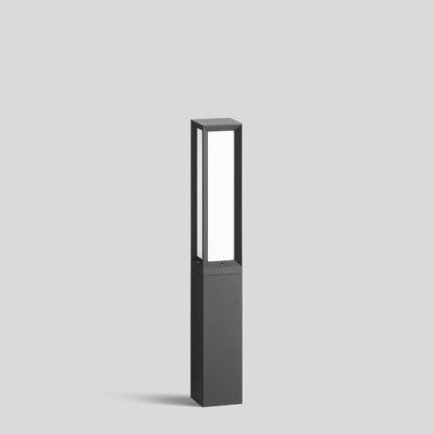 84666K3 LED-Pollerleuchte
