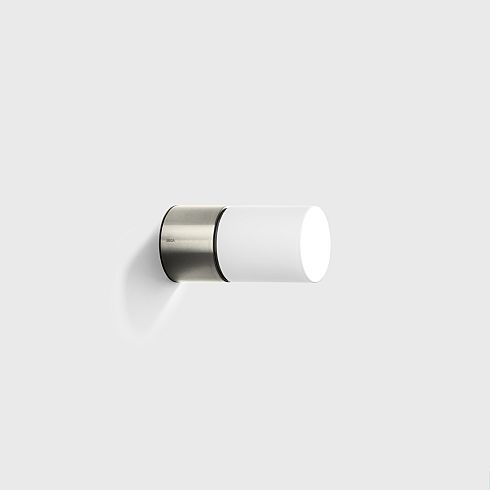 33150K3 LED-Decken-/ Wand-/ Pfeilerleuchte