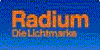 Radium